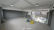 Barracão com mezanino para locação - Foto 4