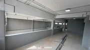 Barracão com mezanino para locação - Foto 5