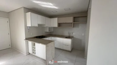 Apartamento de 3 Quartos - Edifício Pablo Vilaró - Foto 2