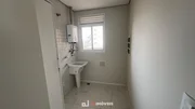 Apartamento de 3 Quartos - Edifício Pablo Vilaró - Foto 3