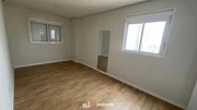 Apartamento de 3 Quartos - Edifício Pablo Vilaró - Foto 6