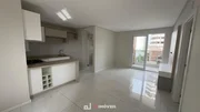 Apartamento de 3 Quartos - Edifício Pablo Vilaró - Foto 4
