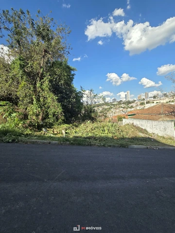 Foto Terreno