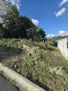 TERRENO NO BAIRRO RONDA. - Foto 4