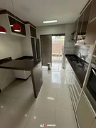EXCELENTE APARTAMENTO SEMI MOBILIADO EM UVARANAS. - Foto 6