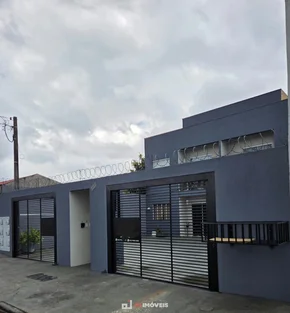 EXCELENTE APARTAMENTO SEMI MOBILIADO EM UVARANAS. - Foto 2