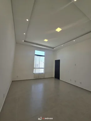 Excelente Casa No Le Parc