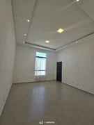 EXCELENTE CASA NO LE PARC - Foto 4