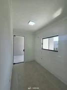 EXCELENTE CASA NO LE PARC - Foto 6