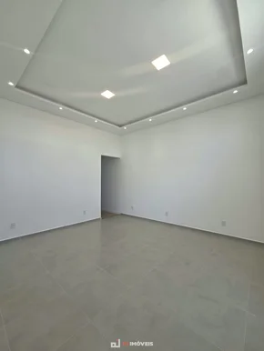 Excelente Casa No Le Parc