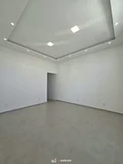 EXCELENTE CASA NO LE PARC - Foto 5