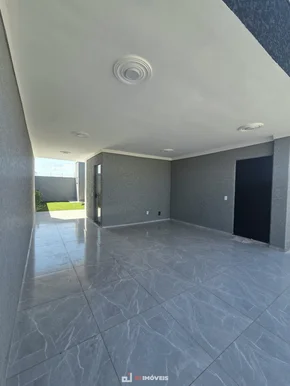 EXCELENTE CASA NO LE PARC - Foto 2