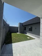 EXCELENTE CASA NO LE PARC - Foto 3