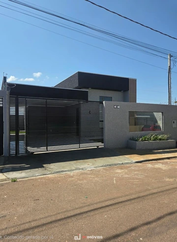 Foto Casa