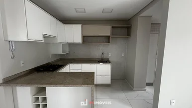 Apartamento 3 Quartos Para Locação
