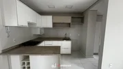 Apartamento 3 quartos para locação - Foto 4