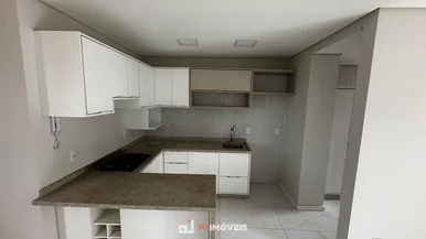 Apartamento 3 Quartos Para Locação