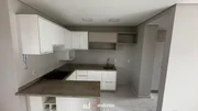 Apartamento 3 quartos para locação - Foto 5