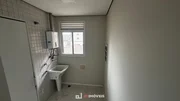 Apartamento 3 quartos para locação - Foto 6