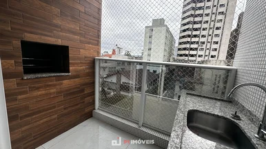 Apartamento 3 Quartos Para Locação