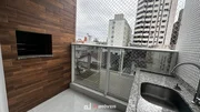 Apartamento 3 quartos para locação - Foto 3