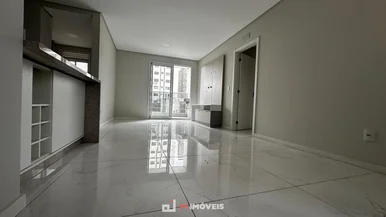 Apartamento 3 quartos para locação - Foto 2