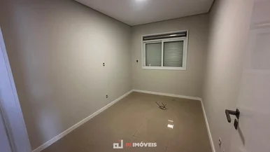 Ed Premiére - Apartamento 3 Quartos.