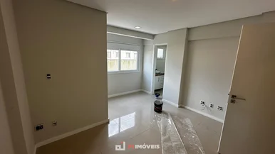 Ed Premiére - Apartamento 3 Quartos.