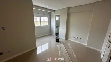 Ed Premiére - Apartamento 3 Quartos.