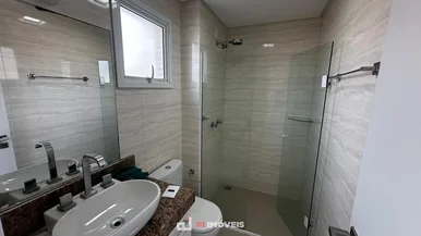 Ed Premiére - Apartamento 3 Quartos.