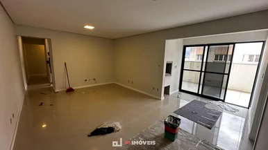Ed Premiére - Apartamento 3 Quartos.