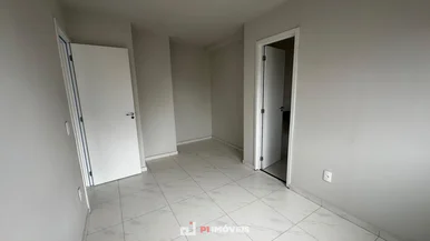 Novo Apartamento No Vista Uvaranas