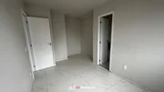 NOVO APARTAMENTO NO VISTA UVARANAS - Foto 5