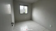 NOVO APARTAMENTO NO VISTA UVARANAS - Foto 4
