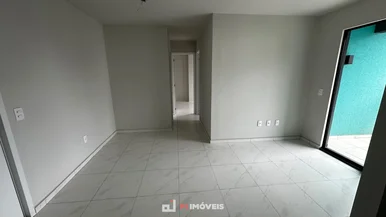NOVO APARTAMENTO NO VISTA UVARANAS - Foto 2