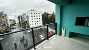 NOVO APARTAMENTO NO VISTA UVARANAS - Foto 6