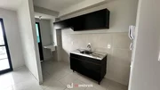 NOVO APARTAMENTO NO VISTA UVARANAS - Foto 3