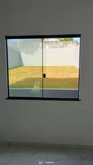 Linda casa em Uvaranas - Foto 4