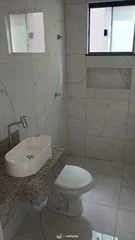 Linda casa em Uvaranas - Foto 5