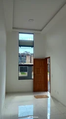 Linda casa em Uvaranas - Foto 3