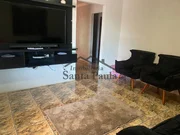 <strong>CASA AMPLA - SANTA PAULA (CONTORNO)</strong>