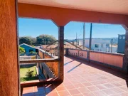 <strong>CASA AMPLA - SANTA PAULA (CONTORNO)</strong>