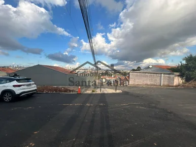 Sobrado - Vila Raquel