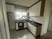 <strong>APARTAMENTO - INOVA</strong>