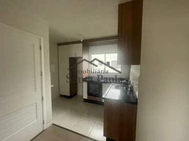 Apartamento - Inova