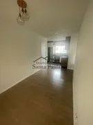 <strong>APARTAMENTO - INOVA</strong>