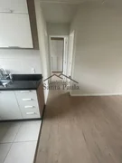 <strong>APARTAMENTO - INOVA</strong>