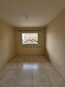 <strong>CASA - MONTE BELO</strong>