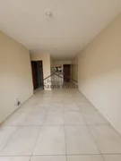 <strong>CASA - MONTE BELO</strong>