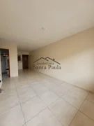 <strong>CASA - MONTE BELO</strong>